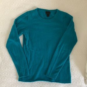 Women’s Sweater